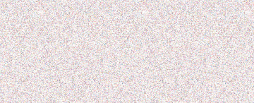 Pearl Ex Pigment - Interference Red