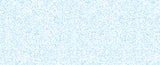 Pearl Ex Pigment - Interference Blue