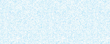 Pearl Ex Pigment - Interference Blue