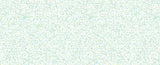 Pearl Ex Pigment - Interference Green