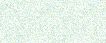 Pearl Ex Pigment - Interference Green