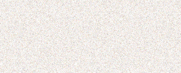 Pearl Ex Pigment - Interference Violet