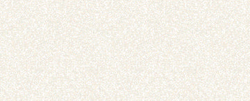 Pearl Ex Pigment - Interference Gold