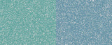 Pearl Ex Pigment - Duo Blue-Green