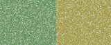 Pearl Ex Pigment - Duo Green Yellow