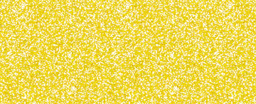Pearl Ex Pigment - Bright Yellow