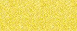 Pearl Ex Pigment - Bright Yellow