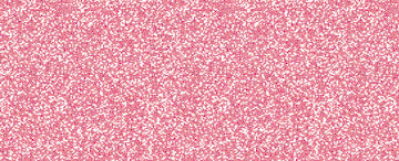 Pearl Ex Pigment - Flamingo Pink