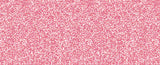 Pearl Ex Pigment - Flamingo Pink