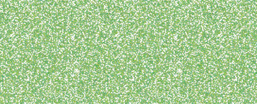 Pearl Ex Pigment - Spring Green
