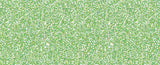Pearl Ex Pigment - Spring Green
