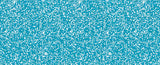 Pearl Ex Pigment - Turquoise