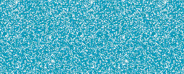 Pearl Ex Pigment - Turquoise