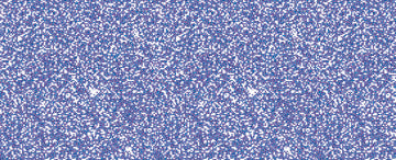 Pearl Ex Pigment - True Blue