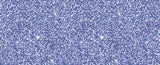 Pearl Ex Pigment - True Blue