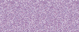 Pearl Ex Pigment - Misty Lavender