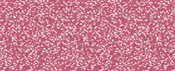 Pearl Ex Pigment - Blue Russet