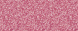 Pearl Ex Pigment - Blue Russet