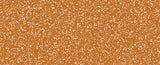 Pearl Ex Pigment - Knox Gold