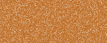 Pearl Ex Pigment - Knox Gold