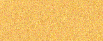 Pearl Ex Pigment - Solar Gold