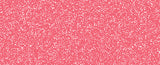 Pearl Ex Pigment - Rose Gold