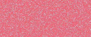 Pearl Ex Pigment - Rose Gold