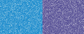 Pearl Ex Pigment - Duo Blue Purple