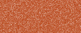 Pearl Ex Pigment - Hot Copper