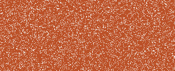 Pearl Ex Pigment - Hot Copper