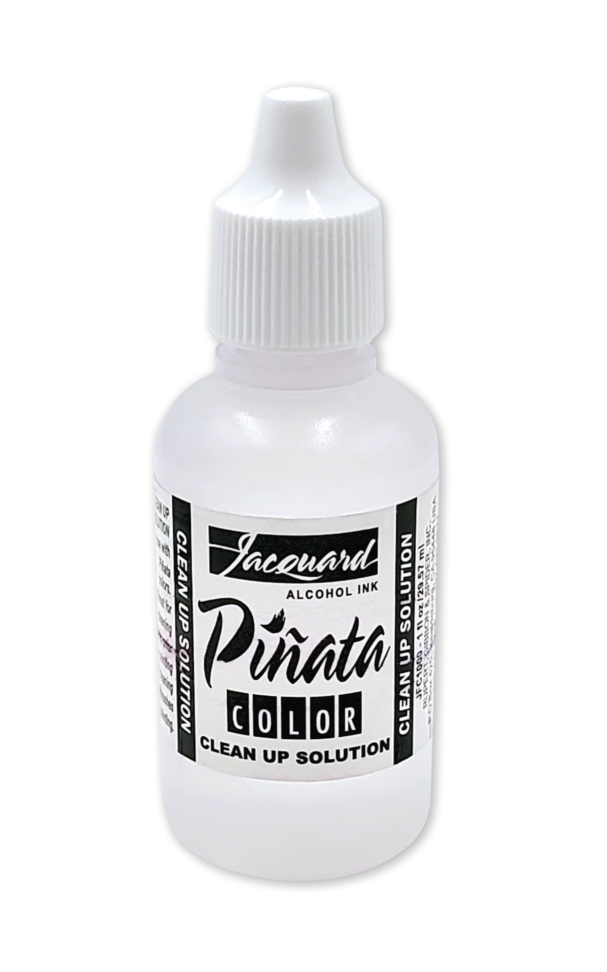 Piñata Clean Up Solution (standard postage within Australia only)