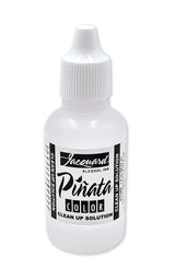 Piñata Clean Up Solution (standard postage within Australia only)
