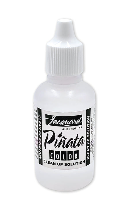 Piñata Clean Up Solution (standard postage within Australia only)