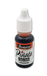 Piñata Alcohol Ink - Tangerine (standard postage within Australia only)