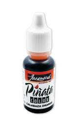 Piñata Alcohol Ink - Calabaza Orange (standard postage within Australia only)