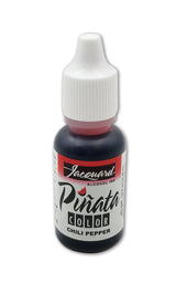 Piñata Alcohol Ink - Chili Pepper (standard postage within Australia only)