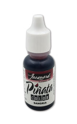 Piñata Alcohol Ink - Sangria (standard postage within Australia only)