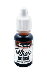 Piñata Alcohol Ink - Burro Brown (standard postage within Australia only)
