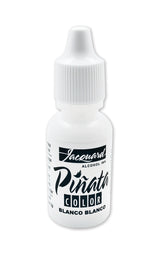 Piñata Alcohol Ink - Blanco Blanco (standard postage within Australia only)