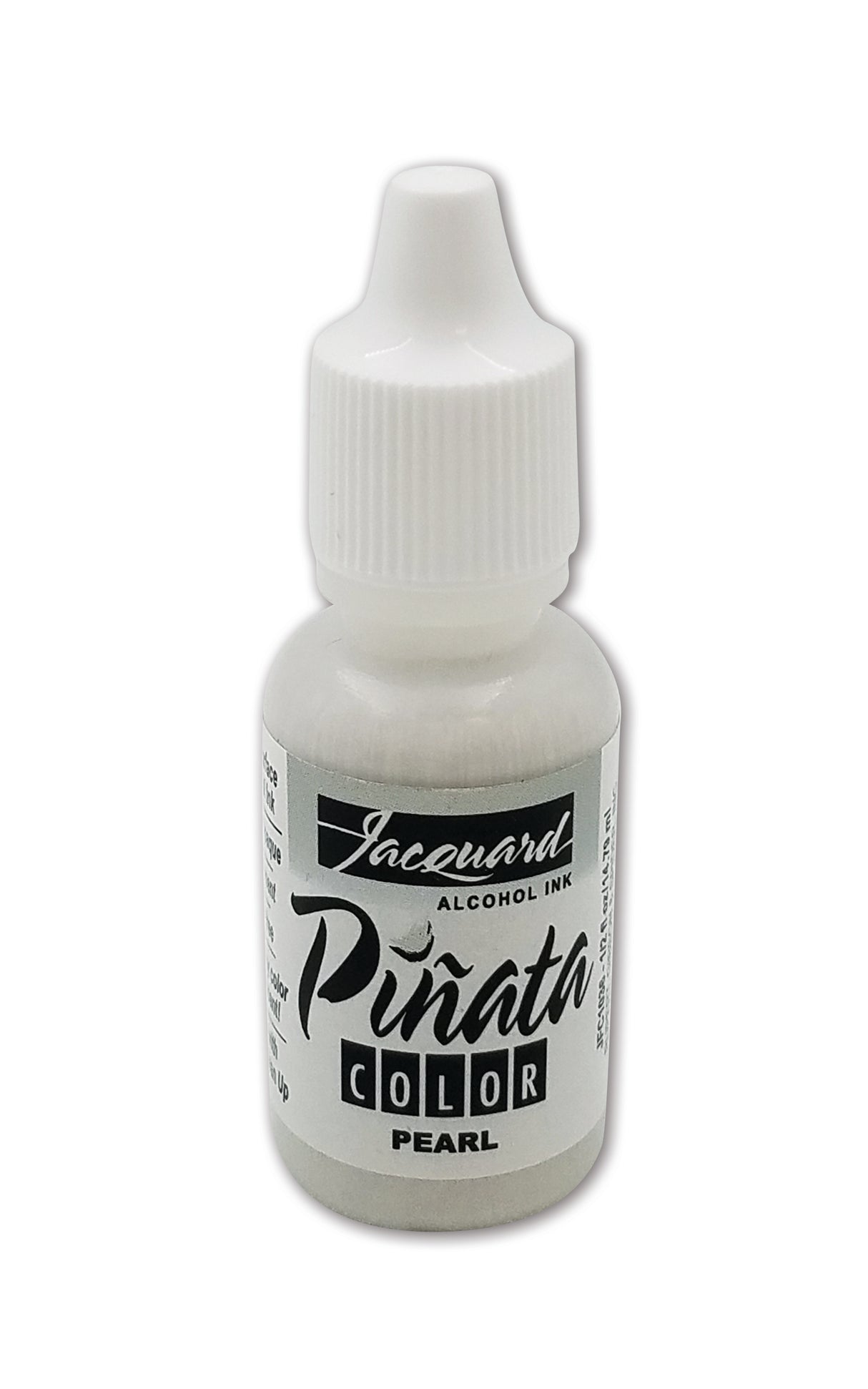Piñata Alcohol Ink - Pearl (standard postage within Australia only)