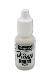Piñata Alcohol Ink - Pearl (standard postage within Australia only)