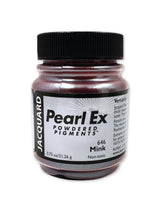 Pearl Ex Pigment - Mink