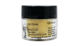 Pearl Ex Pigment - Citrine
