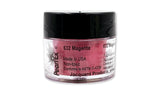 Pearl Ex Pigment - Magenta