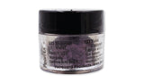 Pearl Ex Pigment - Shimmer Violet