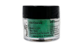 Pearl Ex Pigment - Emerald