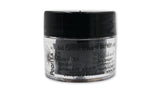 Pearl Ex Pigment - Carbon Black