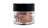 Pearl Ex Pigment - Pink Gold
