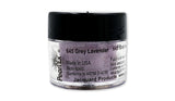 Pearl Ex Pigment - Grey Lavender