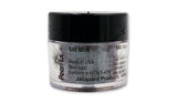 Pearl Ex Pigment - Mink